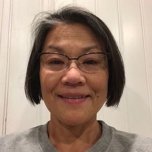 Meet your Posher, Wha sun